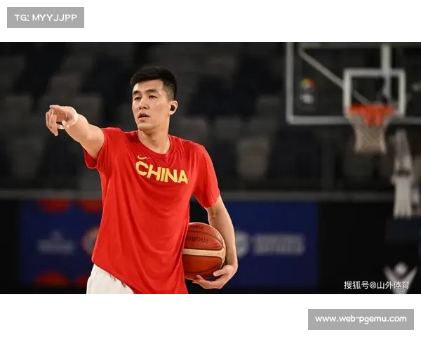 本土球星崛起，场均21分力压郭艾伦