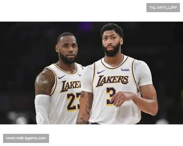 海外季前赛规划增加，北美亚洲市场成推广重点