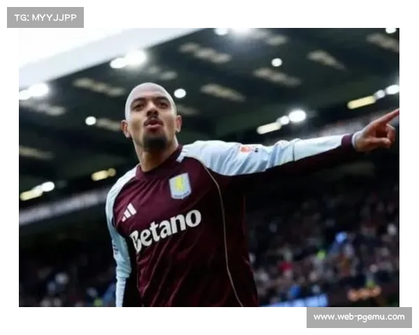 罗马前锋马伦传射建功梅开二度，成球队客场取分核心功臣