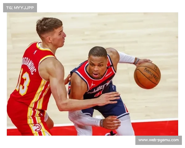 球迷观赛习惯变迁，多屏互动与社交分享成欧冠数字体验核心